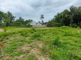  Land for sale in Yogyakarta, Kasihan, Bantul, Yogyakarta