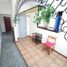 4 Schlafzimmer Haus zu verkaufen in Moron, Buenos Aires, Moron
