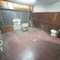 4 Schlafzimmer Haus zu verkaufen in Moron, Buenos Aires, Moron