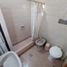4 Schlafzimmer Haus zu verkaufen in Moron, Buenos Aires, Moron