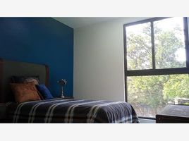 2 Schlafzimmer Appartement zu verkaufen in Nicolas Romero, Mexico, Nicolas Romero
