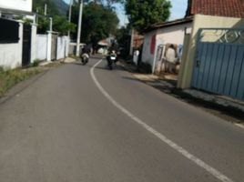 Maison 6 chambre à vendre à Cimahi Tengah, West Jawa, Cimahi Tengah, Bandung, West Jawa
