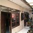 Maison 6 chambre à vendre à Cimahi Tengah, West Jawa, Cimahi Tengah, Bandung, West Jawa