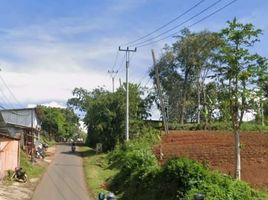  Grundstück zu verkaufen in Cikeruh, West Jawa, Cikeruh
