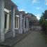 2 Habitación Villa en venta en Gamping, Yogyakarta, Gamping
