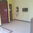 2 Habitación Villa en venta en Gamping, Yogyakarta, Gamping
