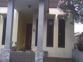 2 Habitación Villa en venta en Gamping, Yogyakarta, Gamping