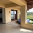3 Habitación Apartamento en venta en Jose Azueta, Guerrero, Jose Azueta