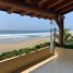 3 Habitación Apartamento en venta en Jose Azueta, Guerrero, Jose Azueta