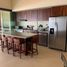 3 Habitación Apartamento en venta en Jose Azueta, Guerrero, Jose Azueta