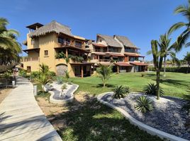 3 Habitación Apartamento en venta en Jose Azueta, Guerrero, Jose Azueta