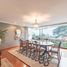 4 Bedroom Apartment for sale in Bogota, Cundinamarca, Bogota