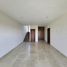 3 Schlafzimmer Villa zu verkaufen in Boca Del Rio, Veracruz, Boca Del Rio, Veracruz