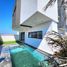 3 Schlafzimmer Villa zu verkaufen in Boca Del Rio, Veracruz, Boca Del Rio, Veracruz