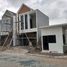 3 Habitación Casa en venta en Cibitung, West Jawa, Cibitung, Bekasi