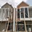 3 Habitación Casa en venta en Cibitung, West Jawa, Cibitung, Bekasi