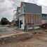 3 Habitación Casa en venta en Cibitung, West Jawa, Cibitung, Bekasi