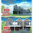 3 Habitación Casa en venta en Cibitung, West Jawa, Cibitung, Bekasi