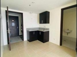  Condo for rent at COVENT GARDEN, Sampaloc