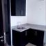  Apartment for rent at COVENT GARDEN, Sampaloc