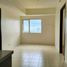  Apartment for rent at COVENT GARDEN, Sampaloc