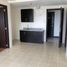  Apartment for rent at COVENT GARDEN, Sampaloc