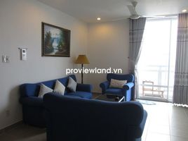 2 Schlafzimmer Appartement zu vermieten in Tan Dinh, District 1, Tan Dinh