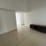 4 Habitación Departamento en alquiler en Bella Vista, Panamá, Bella Vista, Ciudad de Panamá, Panamá, Panamá