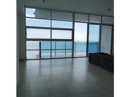 4 Habitación Departamento en alquiler en Bella Vista, Panamá, Bella Vista, Ciudad de Panamá, Panamá, Panamá