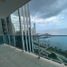 4 Habitación Departamento en alquiler en Bella Vista, Panamá, Bella Vista, Ciudad de Panamá, Panamá, Panamá