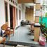 Maison 5 chambre à vendre à Jatiasih, West Jawa, Jatiasih