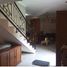 Maison 5 chambre à vendre à Jatiasih, West Jawa, Jatiasih