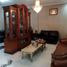 Maison 5 chambre à vendre à Jatiasih, West Jawa, Jatiasih