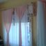 2 Bedroom House for sale in Esteban Echeverria, Buenos Aires, Esteban Echeverria
