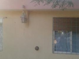2 Bedroom House for sale in Esteban Echeverria, Buenos Aires, Esteban Echeverria
