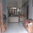 3 Habitación Villa en venta en Dukuhpakis, East Jawa, Dukuhpakis