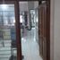3 Habitación Villa en venta en Dukuhpakis, East Jawa, Dukuhpakis