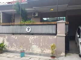 3 Habitación Villa en venta en Dukuhpakis, East Jawa, Dukuhpakis