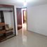 3 Schlafzimmer Villa zu vermieten in Nicolas Romero, Mexico, Nicolas Romero