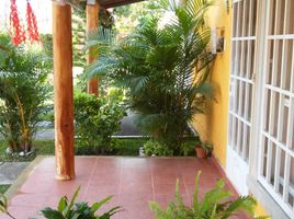 3 Schlafzimmer Appartement zu verkaufen in Temixco, Morelos, Temixco