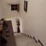 3 Schlafzimmer Appartement zu verkaufen in Temixco, Morelos, Temixco