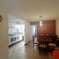 3 Schlafzimmer Appartement zu verkaufen in Temixco, Morelos, Temixco