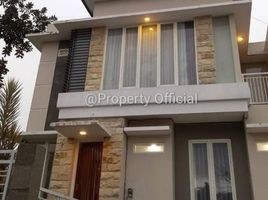Villa 3 chambre à vendre à Batu, East Jawa, Batu, Malang Regency, East Jawa