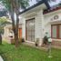 3 Schlafzimmer Haus zu verkaufen in Gamping, Yogyakarta, Gamping