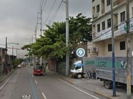  Land for sale in Makati City, Southern District, Makati City