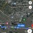  Land for sale in Makati City, Southern District, Makati City