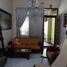 3 Habitación Villa en venta en Gunung Anyar, East Jawa, Gunung Anyar, Surabaya, East Jawa