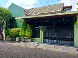 3 Habitación Villa en venta en Gunung Anyar, East Jawa, Gunung Anyar, Surabaya, East Jawa