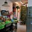 3 Habitación Villa en venta en Gunung Anyar, East Jawa, Gunung Anyar, Surabaya, East Jawa
