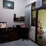 3 Habitación Villa en venta en Gunung Anyar, East Jawa, Gunung Anyar, Surabaya, East Jawa
